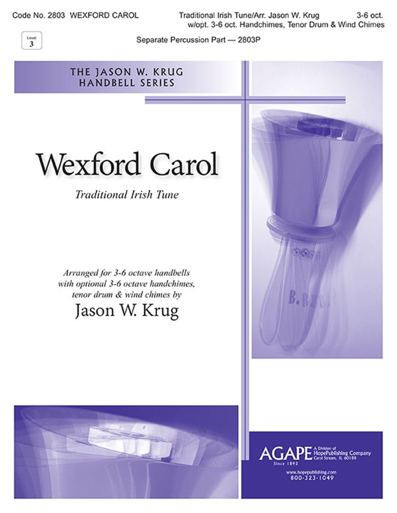 Wexford Carol
